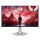 Monitor LED 27" (26,5"-28,4") Lenovo Legion Pro 27UD-10